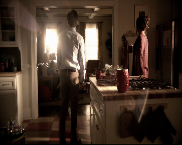 VampireDiariesWorld-dot-org_5x18ResidentEvil1750.jpg