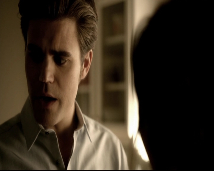 VampireDiariesWorld-dot-org_5x18ResidentEvil1758.jpg