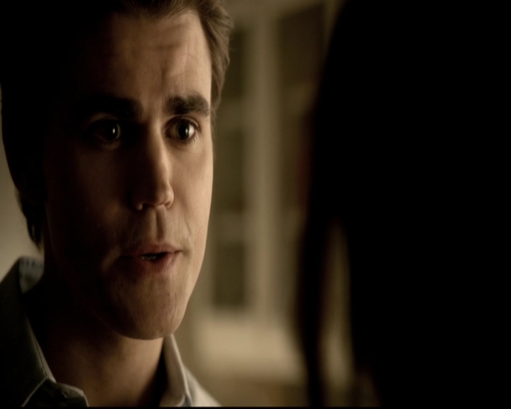 VampireDiariesWorld-dot-org_5x18ResidentEvil1764.jpg