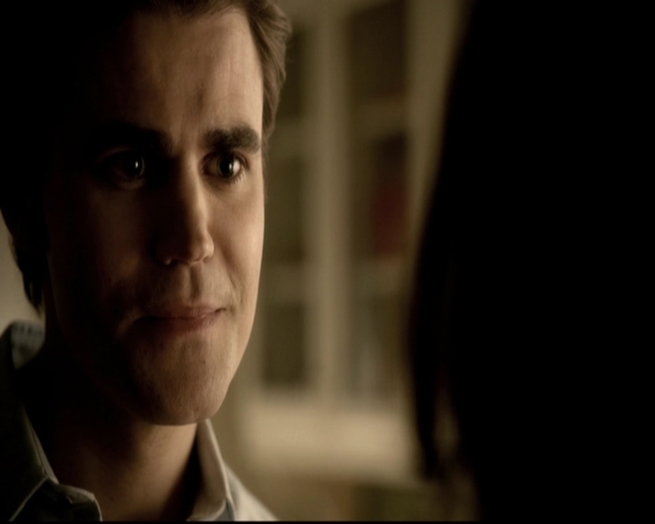 VampireDiariesWorld-dot-org_5x18ResidentEvil1765.jpg