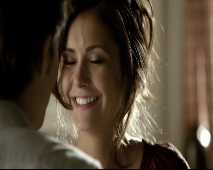 VampireDiariesWorld-dot-org_5x18ResidentEvil1770.jpg