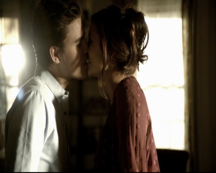 VampireDiariesWorld-dot-org_5x18ResidentEvil1771.jpg