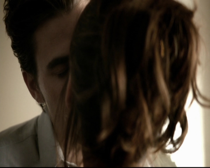 VampireDiariesWorld-dot-org_5x18ResidentEvil1774.jpg VampireDiariesWorld-dot-org_5x18ResidentEvil1774.jpg