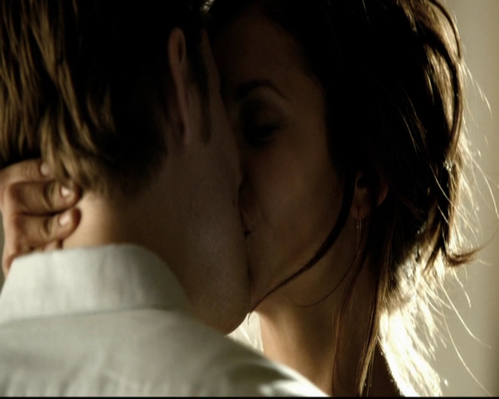 VampireDiariesWorld-dot-org_5x18ResidentEvil1775.jpg