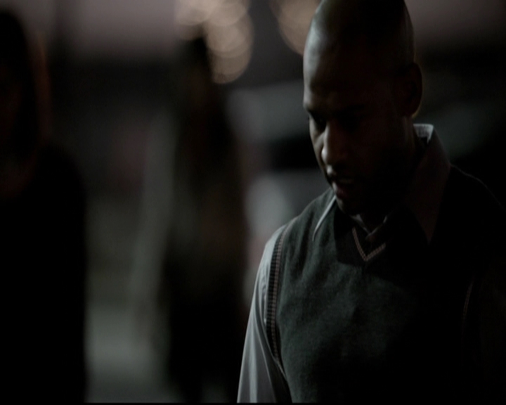 VampireDiariesWorld-dot-org_5x18ResidentEvil1776.jpg