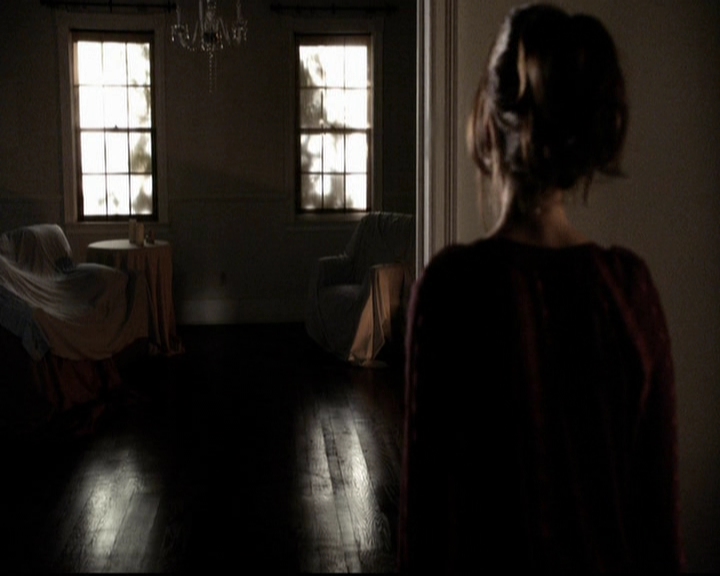 VampireDiariesWorld-dot-org_5x18ResidentEvil1786.jpg