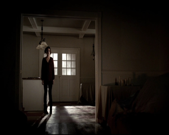 VampireDiariesWorld-dot-org_5x18ResidentEvil1795.jpg VampireDiariesWorld-dot-org_5x18ResidentEvil1795.jpg