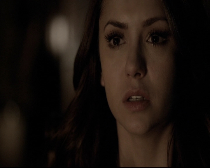 VampireDiariesWorld-dot-org_5x18ResidentEvil1805.jpg
