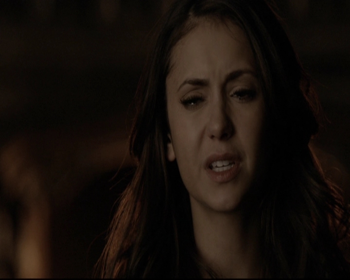 VampireDiariesWorld-dot-org_5x18ResidentEvil1823.jpg