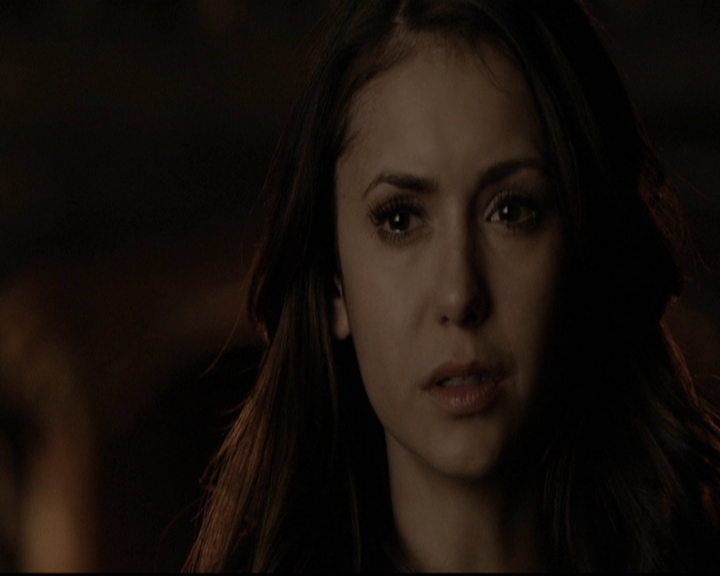 VampireDiariesWorld-dot-org_5x18ResidentEvil1825.jpg VampireDiariesWorld-dot-org_5x18ResidentEvil1825.jpg