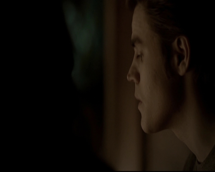 VampireDiariesWorld-dot-org_5x18ResidentEvil1844.jpg