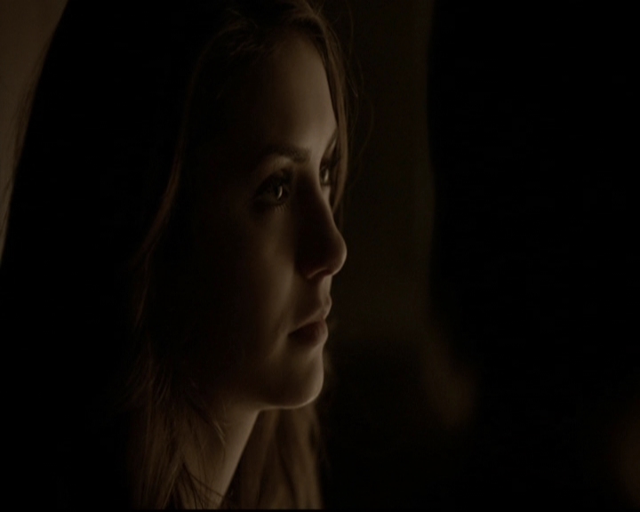 VampireDiariesWorld-dot-org_5x18ResidentEvil1849.jpg