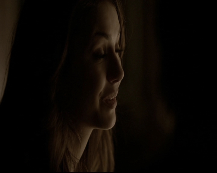 VampireDiariesWorld-dot-org_5x18ResidentEvil1855.jpg VampireDiariesWorld-dot-org_5x18ResidentEvil1855.jpg