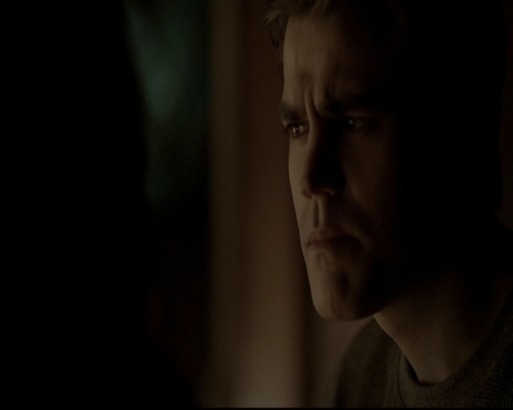 VampireDiariesWorld-dot-org_5x18ResidentEvil1871.jpg