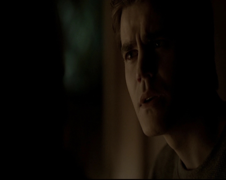 VampireDiariesWorld-dot-org_5x18ResidentEvil1873.jpg