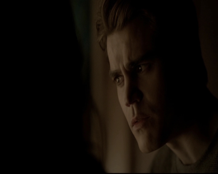 VampireDiariesWorld-dot-org_5x18ResidentEvil1882.jpg