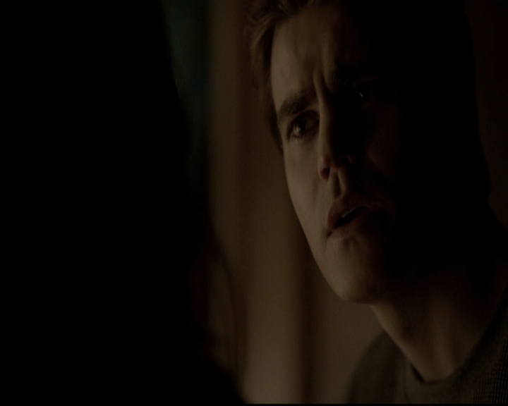 VampireDiariesWorld-dot-org_5x18ResidentEvil1883.jpg
