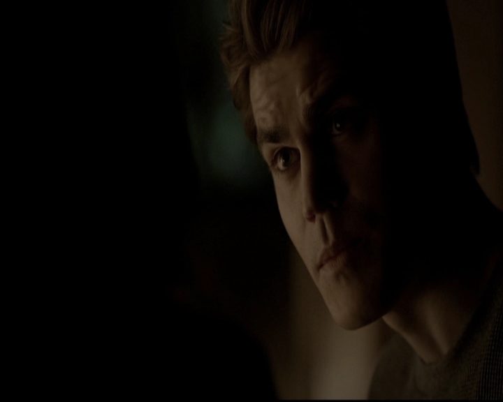 VampireDiariesWorld-dot-org_5x18ResidentEvil1895.jpg