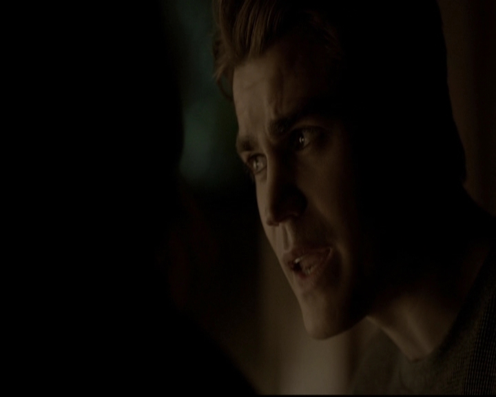VampireDiariesWorld-dot-org_5x18ResidentEvil1899.jpg