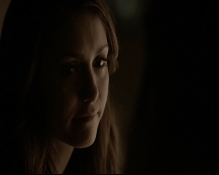 VampireDiariesWorld-dot-org_5x18ResidentEvil1907.jpg