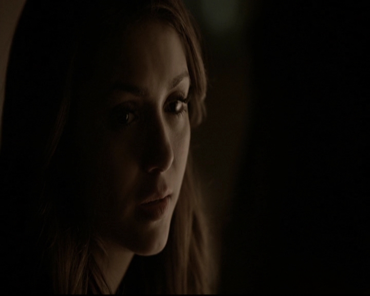 VampireDiariesWorld-dot-org_5x18ResidentEvil1909.jpg
