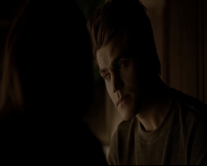 VampireDiariesWorld-dot-org_5x18ResidentEvil1911.jpg