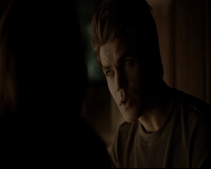 VampireDiariesWorld-dot-org_5x18ResidentEvil1913.jpg