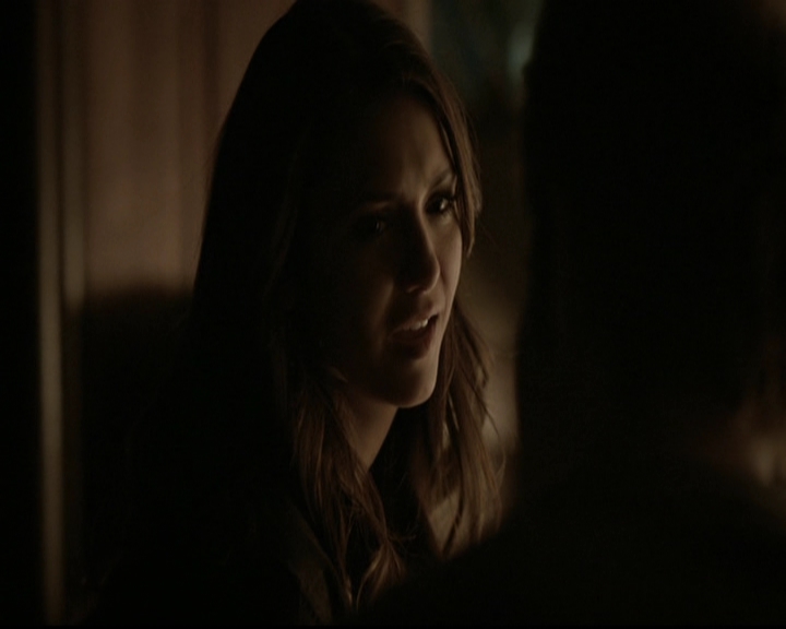 VampireDiariesWorld-dot-org_5x18ResidentEvil1916.jpg