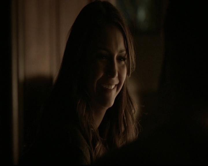 VampireDiariesWorld-dot-org_5x18ResidentEvil1917.jpg