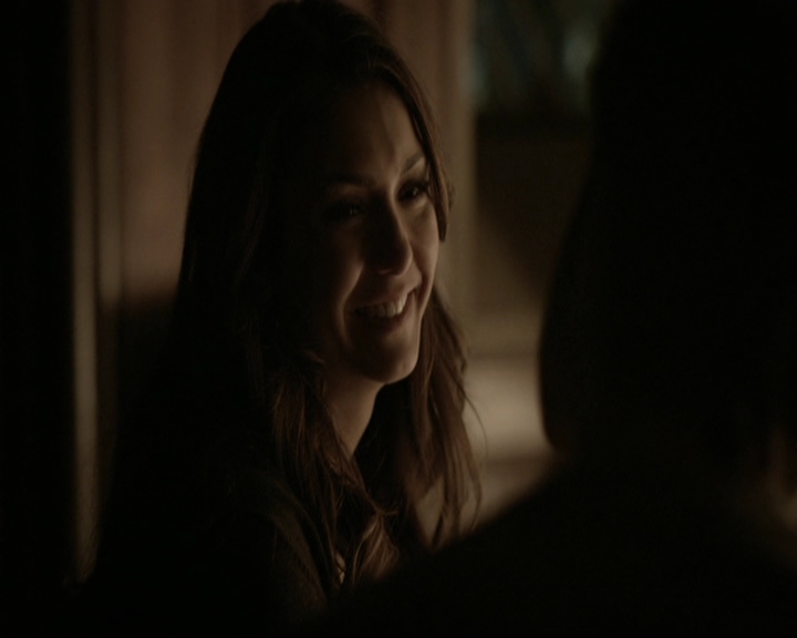 VampireDiariesWorld-dot-org_5x18ResidentEvil1920.jpg