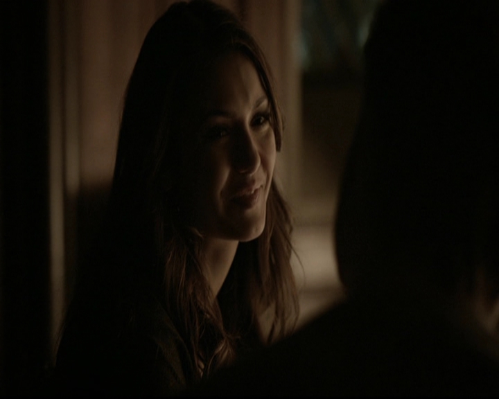 VampireDiariesWorld-dot-org_5x18ResidentEvil1921.jpg