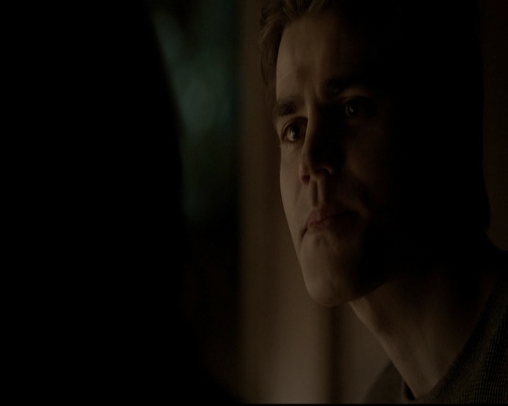 VampireDiariesWorld-dot-org_5x18ResidentEvil1924.jpg