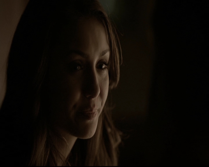 VampireDiariesWorld-dot-org_5x18ResidentEvil1933.jpg