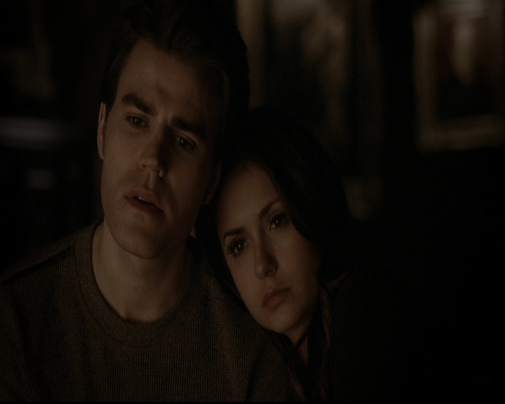 VampireDiariesWorld-dot-org_5x18ResidentEvil1948.jpg