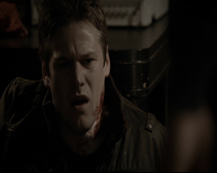 VampireDiariesWorld-dot-org_5x18ResidentEvil2076.jpg