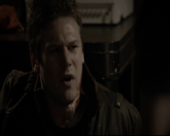 VampireDiariesWorld-dot-org_5x18ResidentEvil2078.jpg