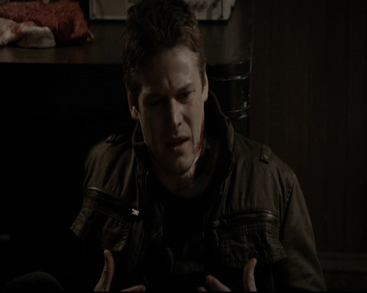 VampireDiariesWorld-dot-org_5x18ResidentEvil2084.jpg