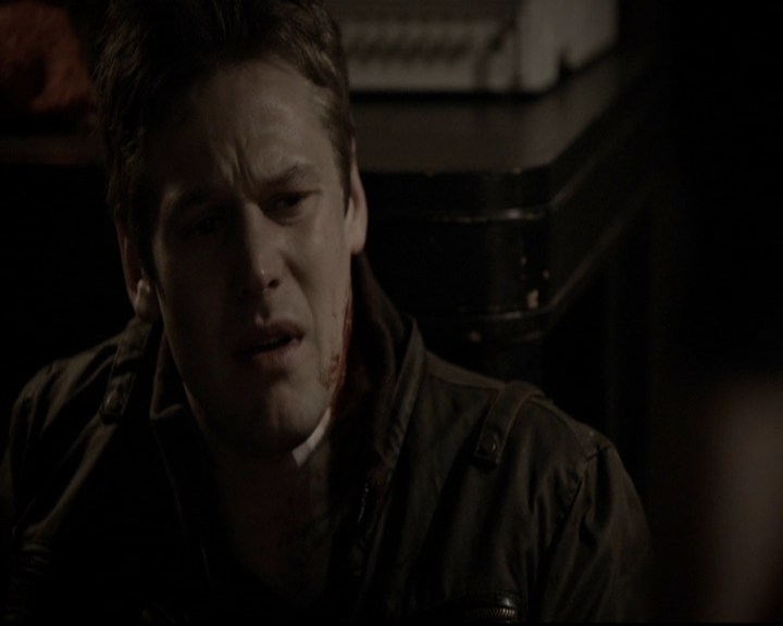 VampireDiariesWorld-dot-org_5x18ResidentEvil2094.jpg