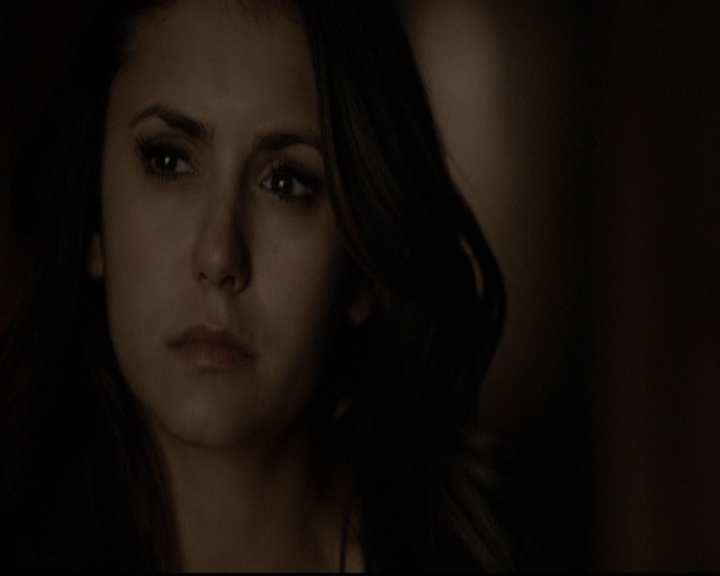 VampireDiariesWorld-dot-org_5x18ResidentEvil2104.jpg