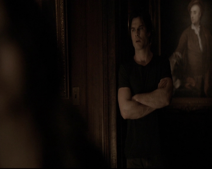 VampireDiariesWorld-dot-org_5x18ResidentEvil2112.jpg
