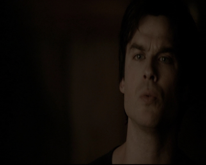 VampireDiariesWorld-dot-org_5x18ResidentEvil2139.jpg