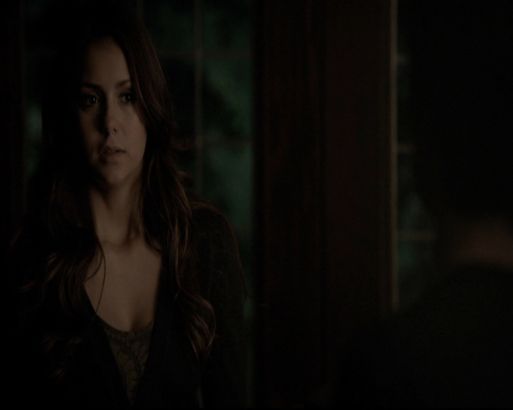 VampireDiariesWorld-dot-org_5x18ResidentEvil2144.jpg