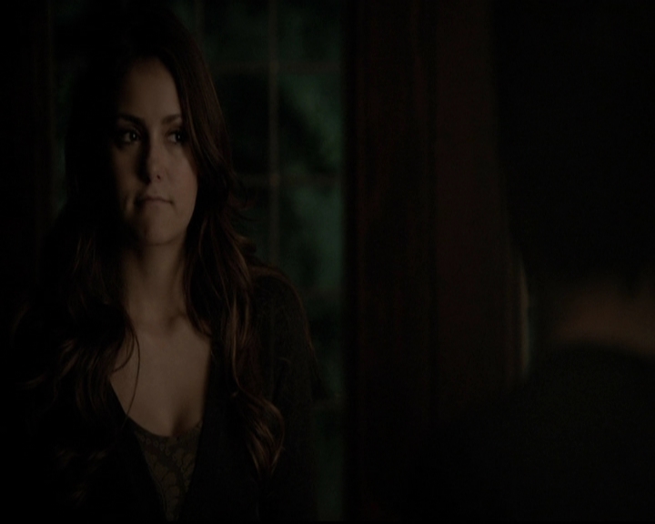 VampireDiariesWorld-dot-org_5x18ResidentEvil2145.jpg