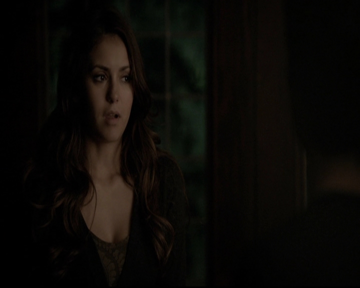 VampireDiariesWorld-dot-org_5x18ResidentEvil2146.jpg