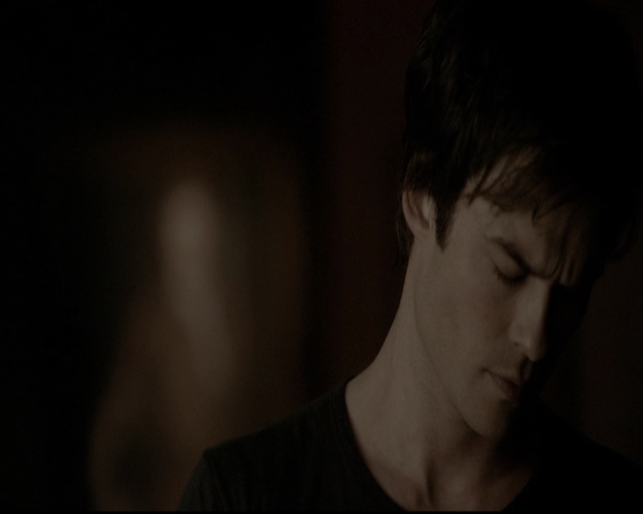 VampireDiariesWorld-dot-org_5x18ResidentEvil2151.jpg