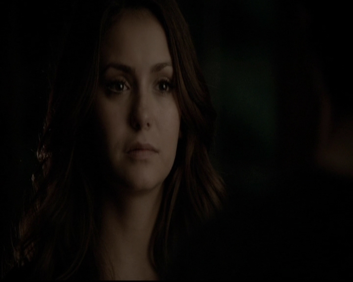 VampireDiariesWorld-dot-org_5x18ResidentEvil2167.jpg