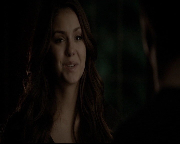 VampireDiariesWorld-dot-org_5x18ResidentEvil2180.jpg VampireDiariesWorld-dot-org_5x18ResidentEvil2180.jpg