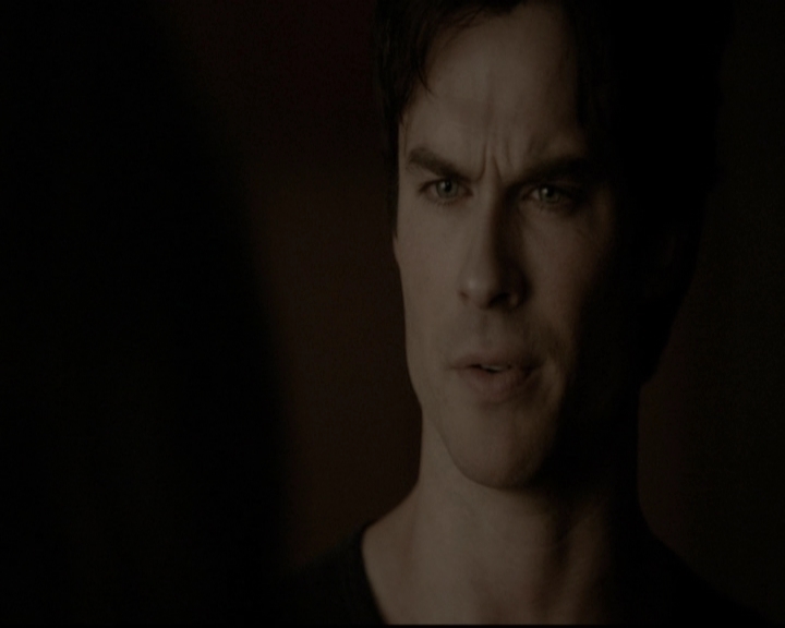 VampireDiariesWorld-dot-org_5x18ResidentEvil2188.jpg