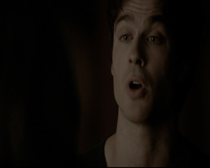 VampireDiariesWorld-dot-org_5x18ResidentEvil2195.jpg