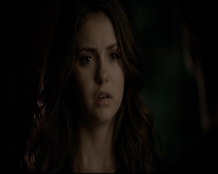 VampireDiariesWorld-dot-org_5x18ResidentEvil2200.jpg